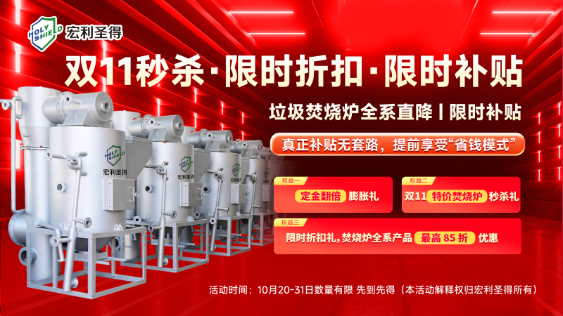 微信公众号-1