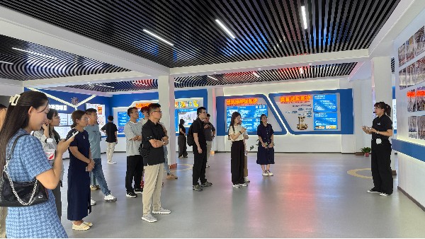 当环保科技遇见宠物经济:宏利圣得用“焚烧炉”烧出千亿级新标准