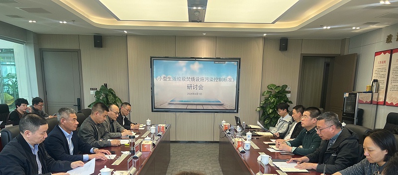 f28d3df577cade7ac96ca92949ed719c