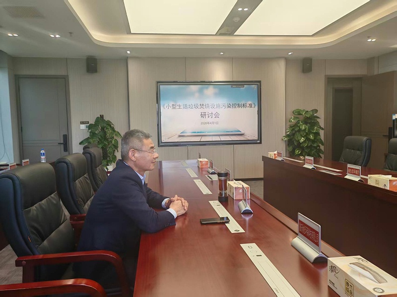 ebbed0e79751f02ded6dff3d64b505d3