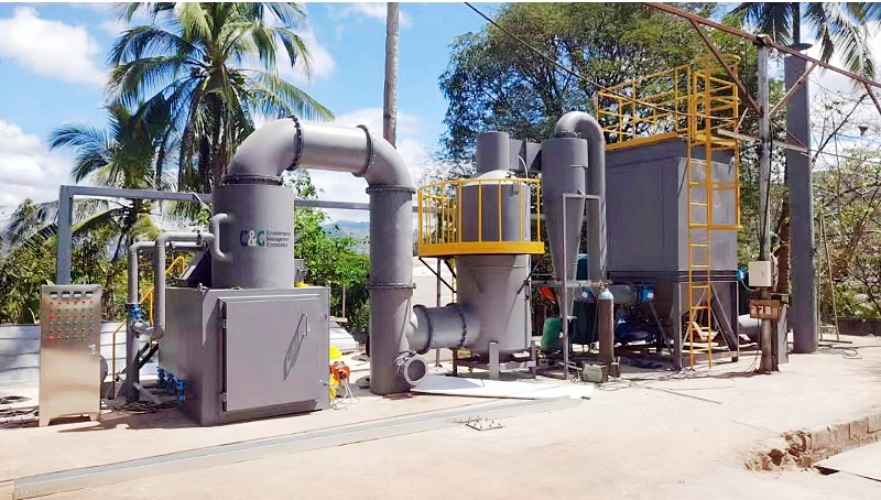 微信图片_20250219155334