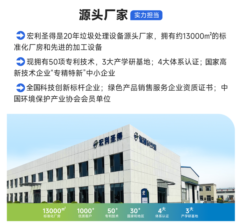 工业