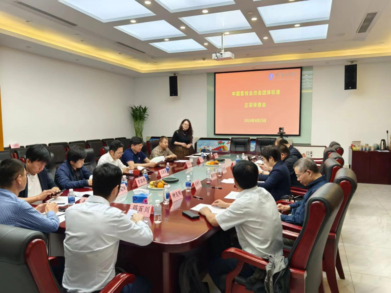 宠物后事团体会