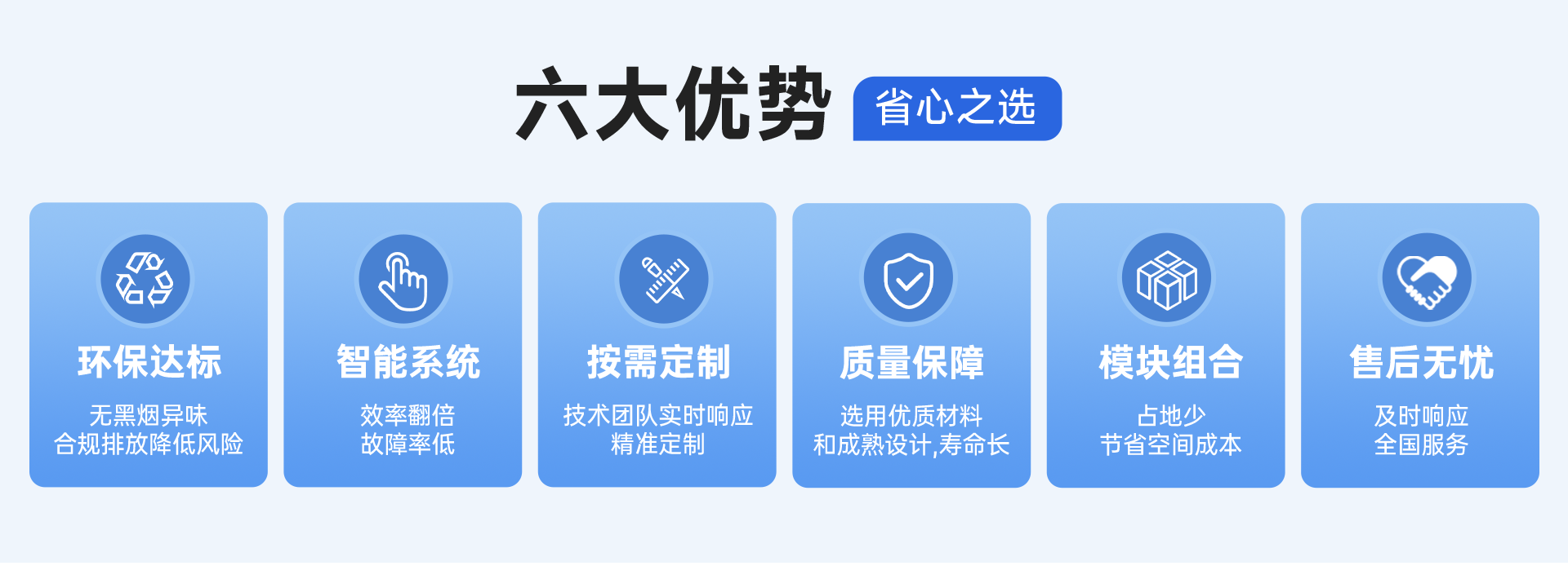 resource/images/9c91bd535b2a4ec5b6869367dfc50488_4.png