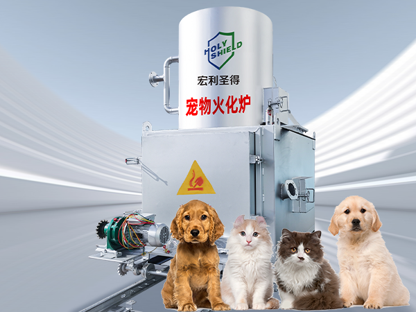官网4