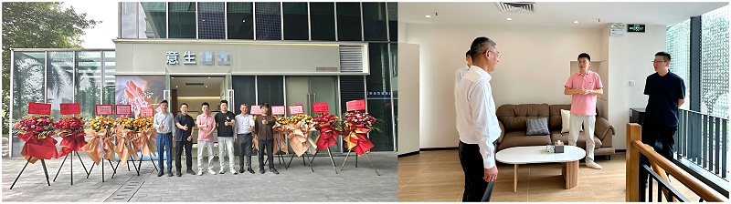 微信图片_20251027111731_57_17 微信图片_20251027111731_57_17