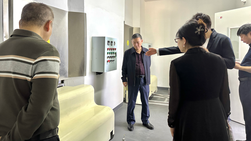 微信图片_20251107120448_128_17