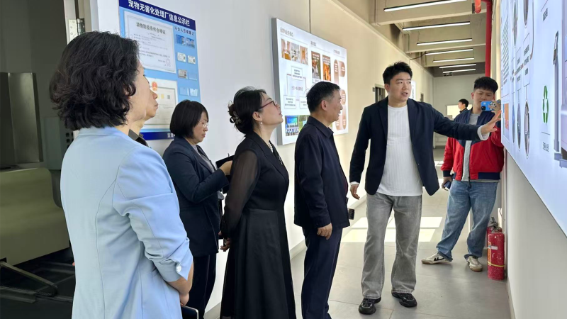 微信图片_20251107120451_131_17