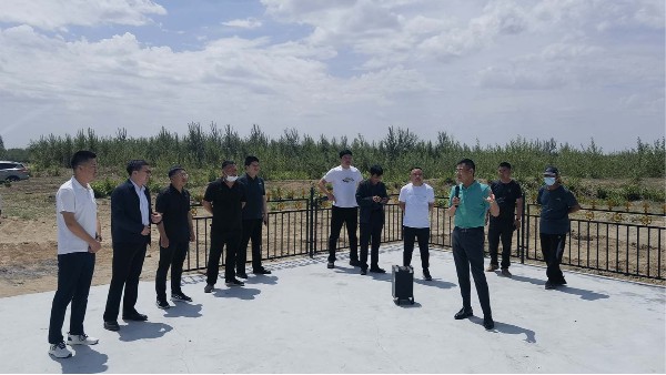 农村新风尚：垃圾焚烧炉引领环保处理新潮流