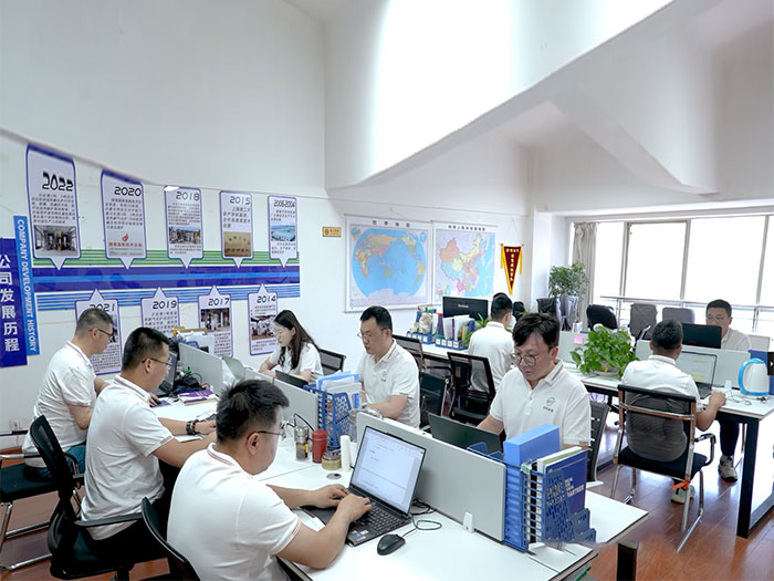 宏利圣得精英聚，齐心协力展未来