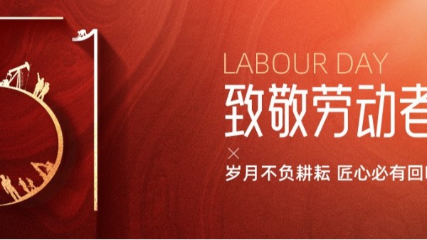 垃圾焚烧炉换新颜，科技助力景区<i style='color:red'>固废处理</i>