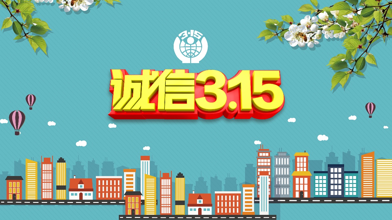 杜绝医废黑色产业<i style='color:red'>小型医疗垃圾焚烧炉</i>作用巨大