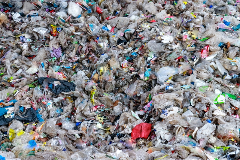 微信图片_20250909101251_123_184