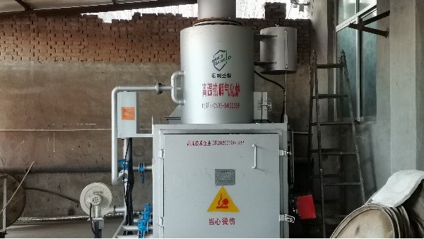 废旧过滤网不要扔，有了它过滤网犹如“换新”